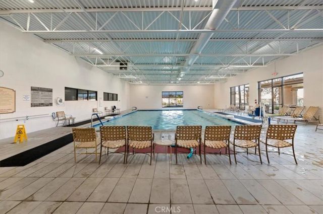 5909 Indian Canyon, Banning, CA 92220