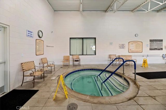 5909 Indian Canyon, Banning, CA 92220