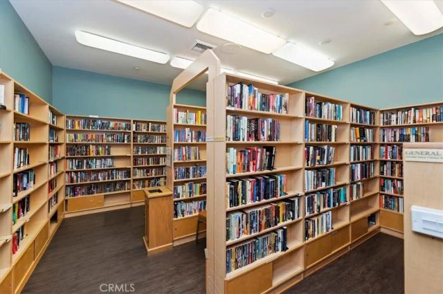 5909 Indian Canyon, Banning, CA 92220