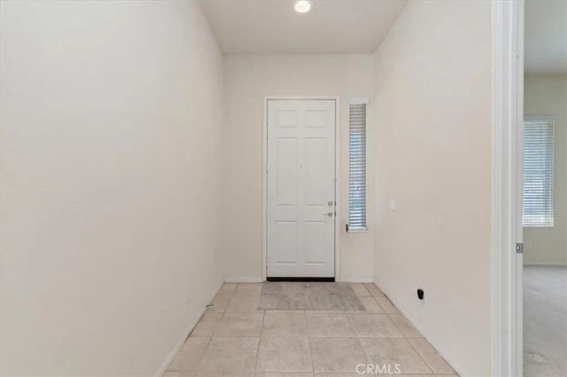 5909 Indian Canyon, Banning, CA 92220