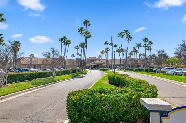 5909 Indian Canyon, Banning, CA 92220