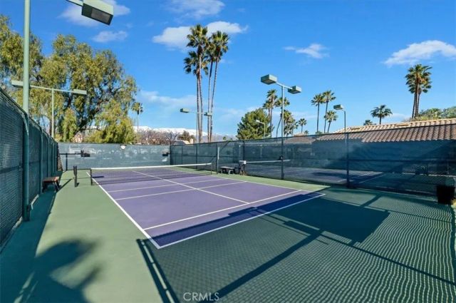 5909 Indian Canyon, Banning, CA 92220