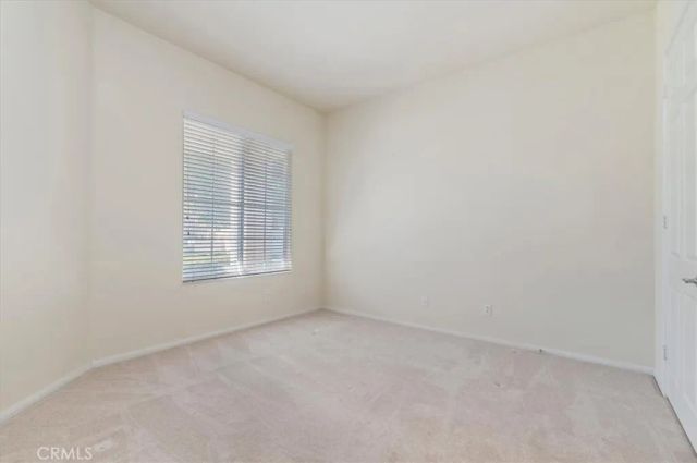 5909 Indian Canyon, Banning, CA 92220