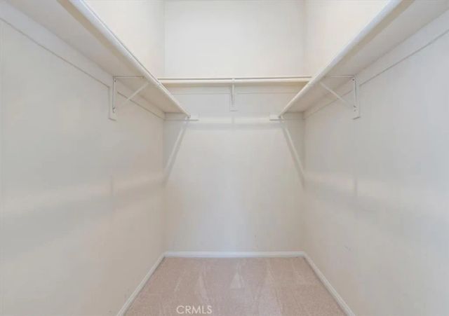 5909 Indian Canyon, Banning, CA 92220