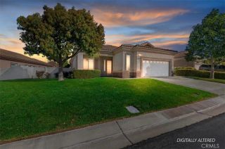 5909 Indian Canyon, Banning, CA 92220