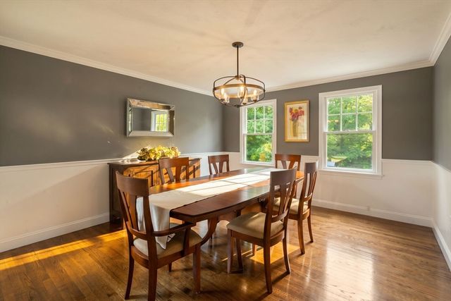133 Summer, Medway, MA 02053