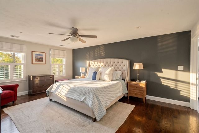 133 Summer, Medway, MA 02053