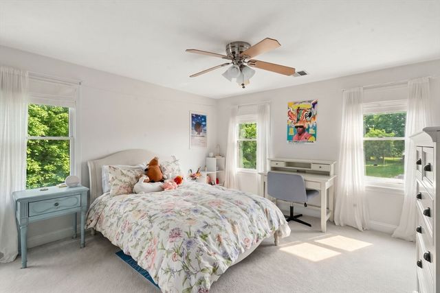 133 Summer, Medway, MA 02053