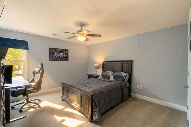 133 Summer, Medway, MA 02053