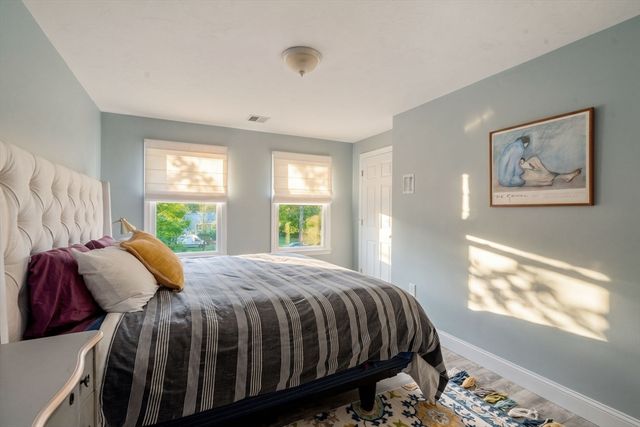 133 Summer, Medway, MA 02053