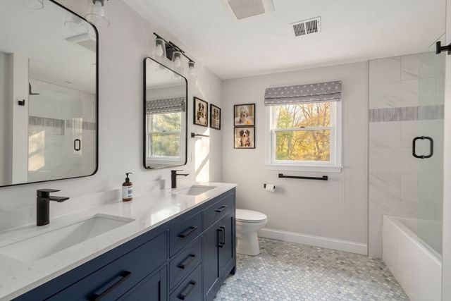 133 Summer, Medway, MA 02053