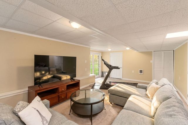 133 Summer, Medway, MA 02053