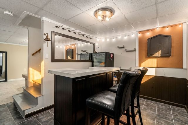 133 Summer, Medway, MA 02053
