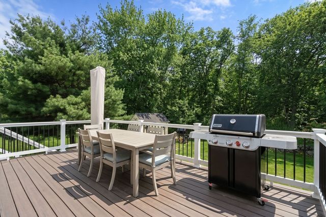133 Summer, Medway, MA 02053