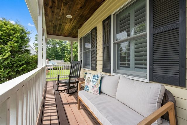 133 Summer, Medway, MA 02053