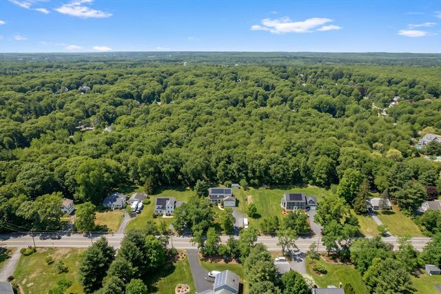 133 Summer, Medway, MA 02053