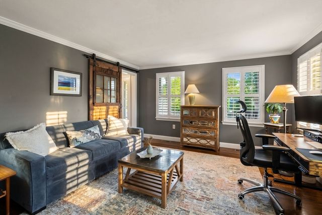 133 Summer, Medway, MA 02053