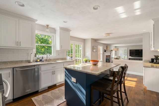 133 Summer, Medway, MA 02053