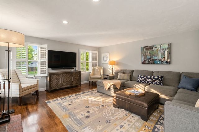 133 Summer, Medway, MA 02053
