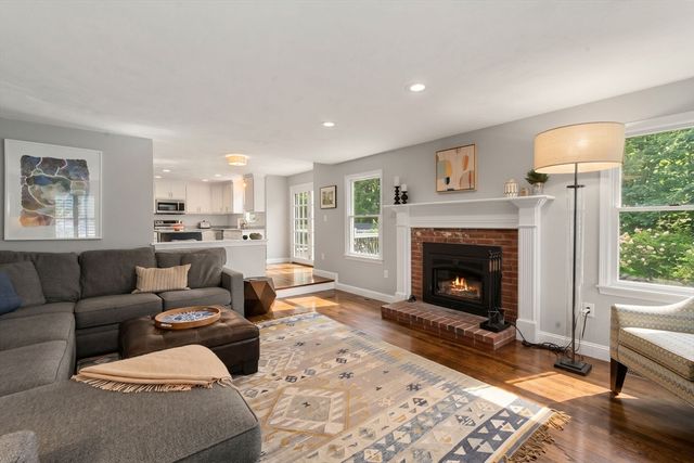 133 Summer, Medway, MA 02053