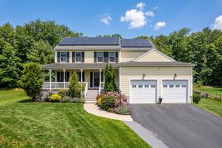 133 Summer, Medway, MA 02053