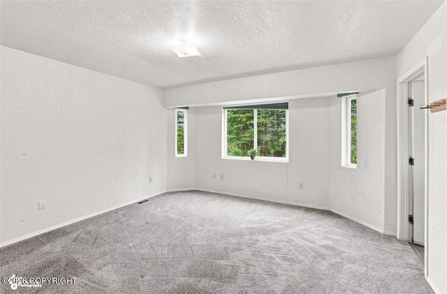 47745 Judy Lynn Lane, Soldotna, AK 99669