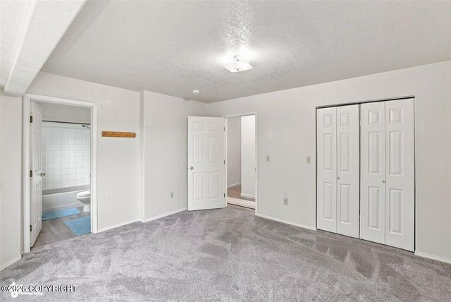 47745 Judy Lynn Lane, Soldotna, AK 99669