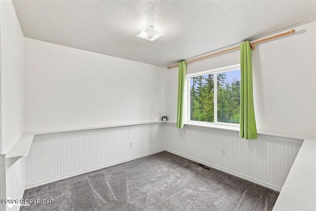 47745 Judy Lynn Lane, Soldotna, AK 99669