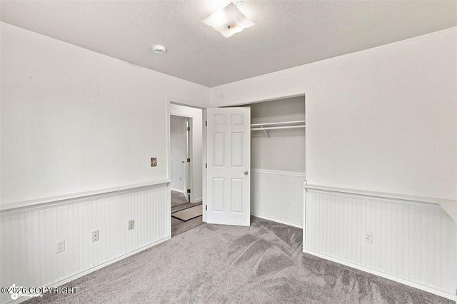 47745 Judy Lynn Lane, Soldotna, AK 99669