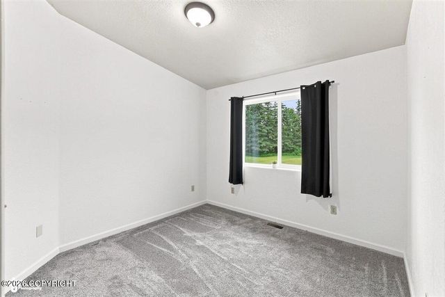 47745 Judy Lynn Lane, Soldotna, AK 99669