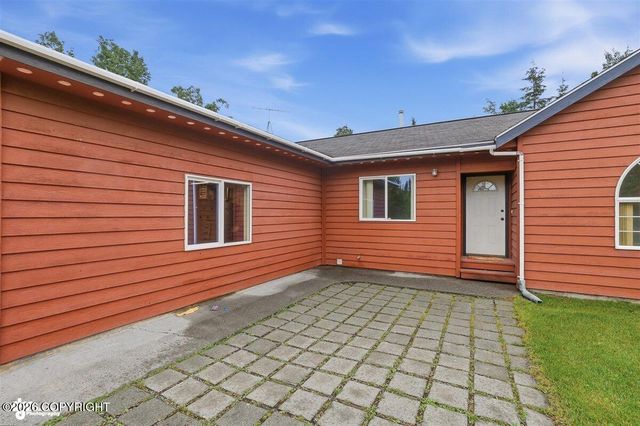 47745 Judy Lynn Lane, Soldotna, AK 99669
