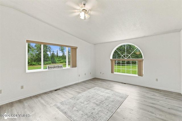 47745 Judy Lynn Lane, Soldotna, AK 99669