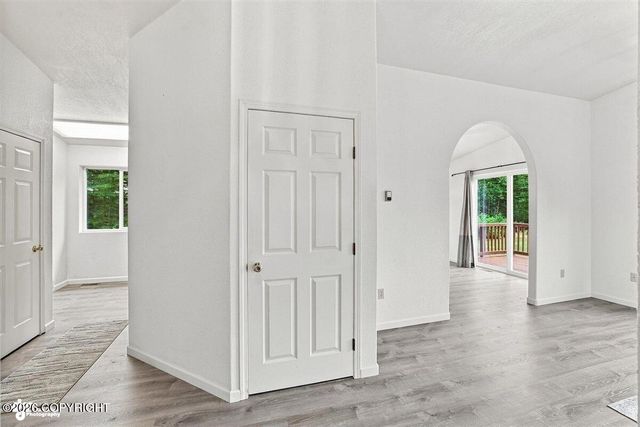 47745 Judy Lynn Lane, Soldotna, AK 99669