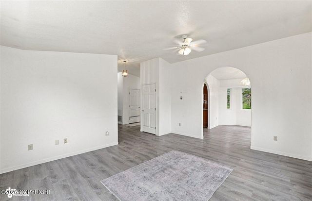 47745 Judy Lynn Lane, Soldotna, AK 99669
