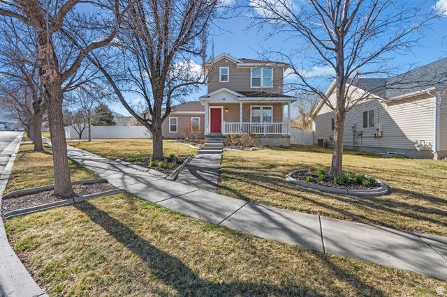 88 E APARICIO DR, Tooele, UT 84074