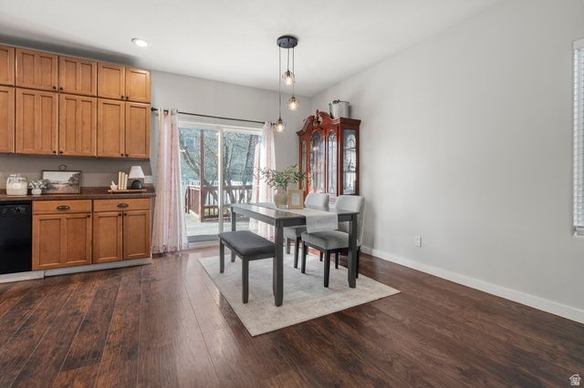 88 E APARICIO DR, Tooele, UT 84074