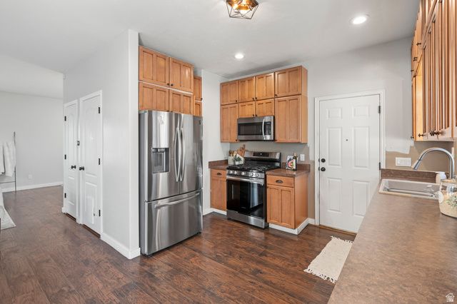 88 E APARICIO DR, Tooele, UT 84074