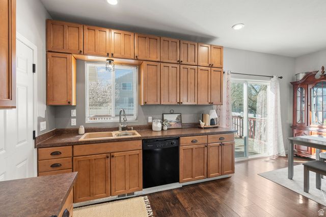 88 E APARICIO DR, Tooele, UT 84074