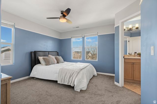 88 E APARICIO DR, Tooele, UT 84074