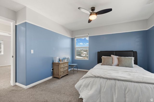 88 E APARICIO DR, Tooele, UT 84074