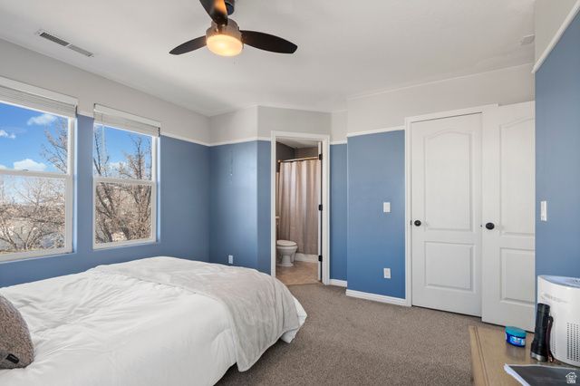 88 E APARICIO DR, Tooele, UT 84074