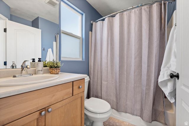 88 E APARICIO DR, Tooele, UT 84074