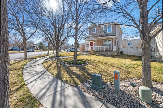 88 E APARICIO DR, Tooele, UT 84074