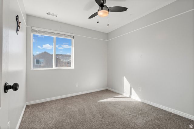 88 E APARICIO DR, Tooele, UT 84074