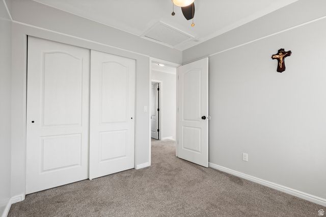 88 E APARICIO DR, Tooele, UT 84074