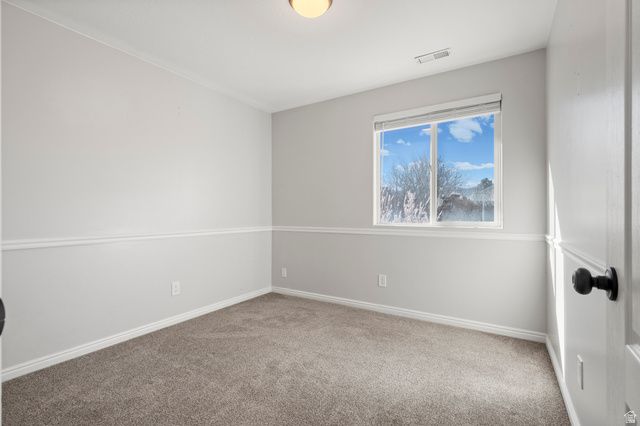 88 E APARICIO DR, Tooele, UT 84074