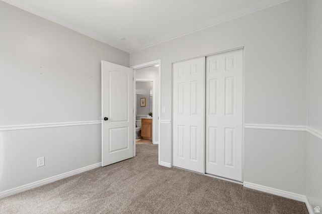 88 E APARICIO DR, Tooele, UT 84074