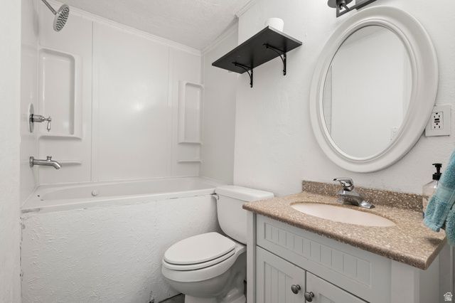 88 E APARICIO DR, Tooele, UT 84074