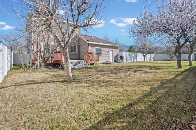 88 E APARICIO DR, Tooele, UT 84074