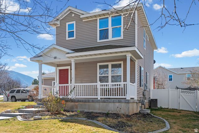 88 E APARICIO DR, Tooele, UT 84074